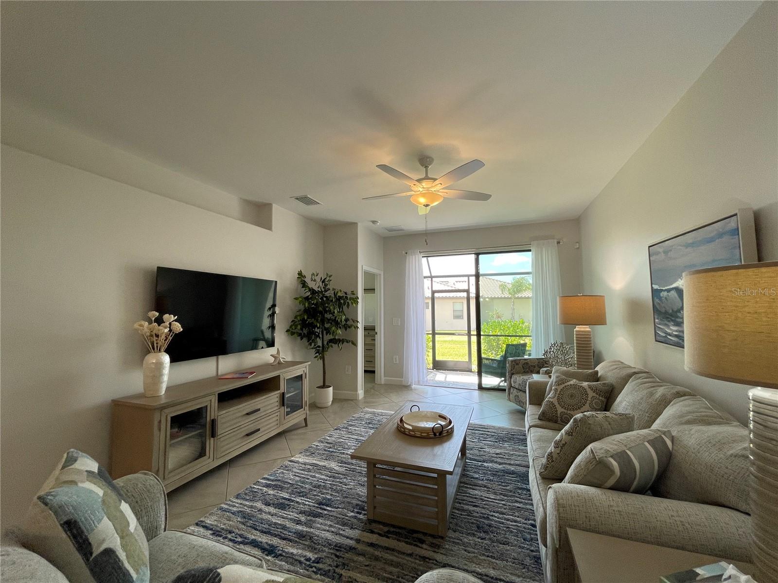 15950 Clear Skies Pl Property Photo 31