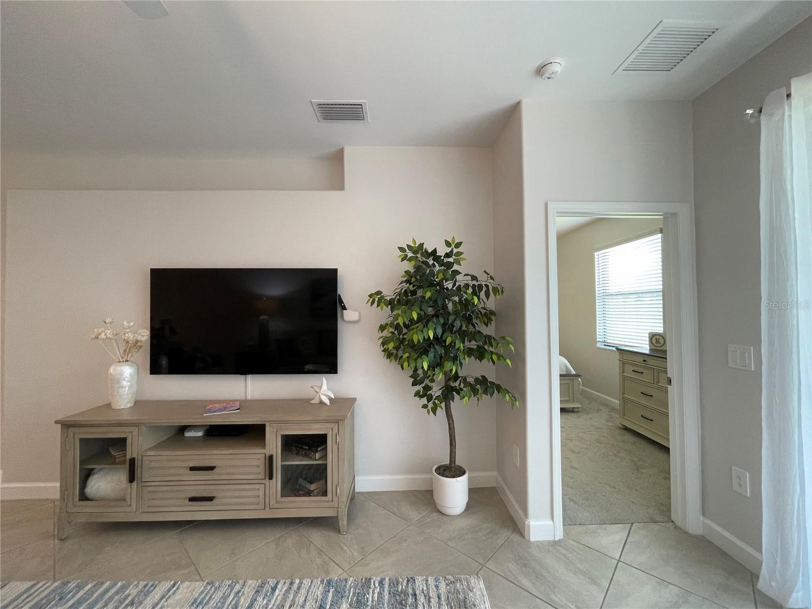 15950 Clear Skies Pl Property Photo 32
