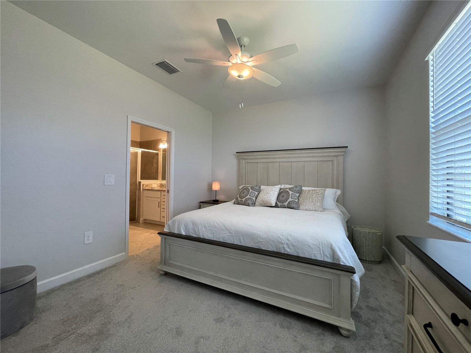 15950 Clear Skies Pl Property Photo 33