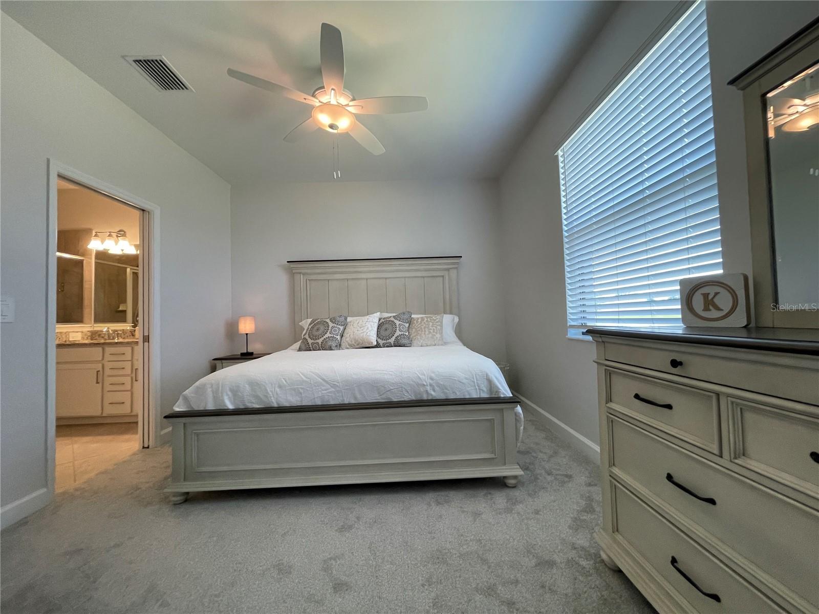 15950 Clear Skies Pl Property Photo 34
