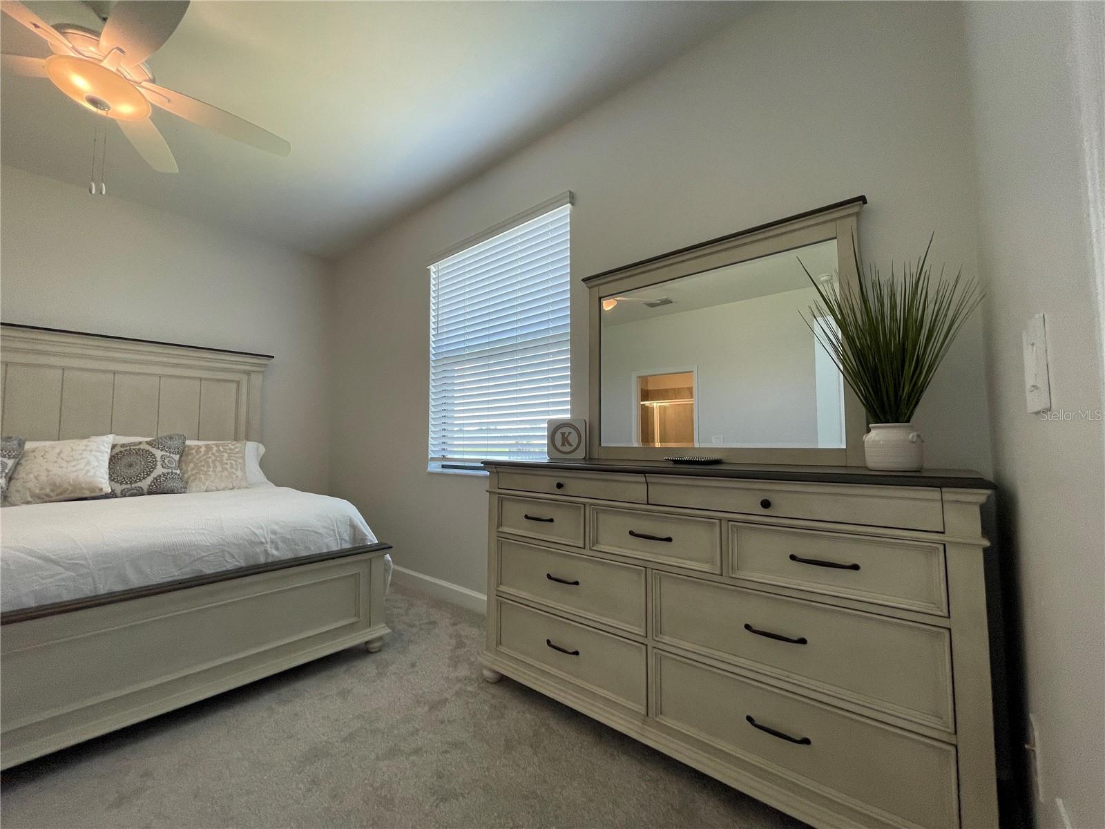 15950 Clear Skies Pl Property Photo 35