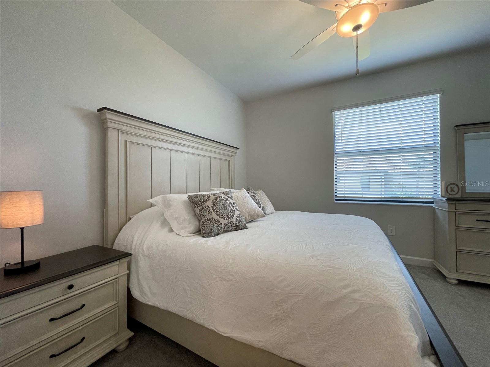 15950 Clear Skies Pl Property Photo 36
