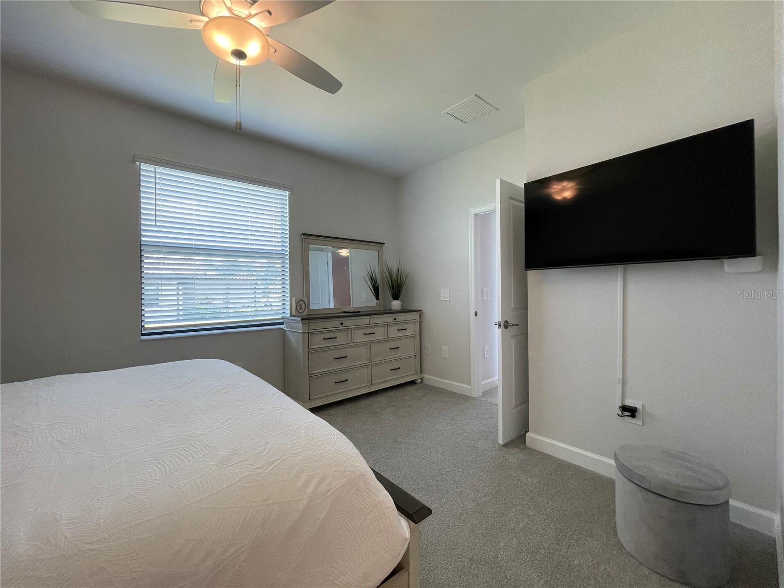 15950 Clear Skies Pl Property Photo 37