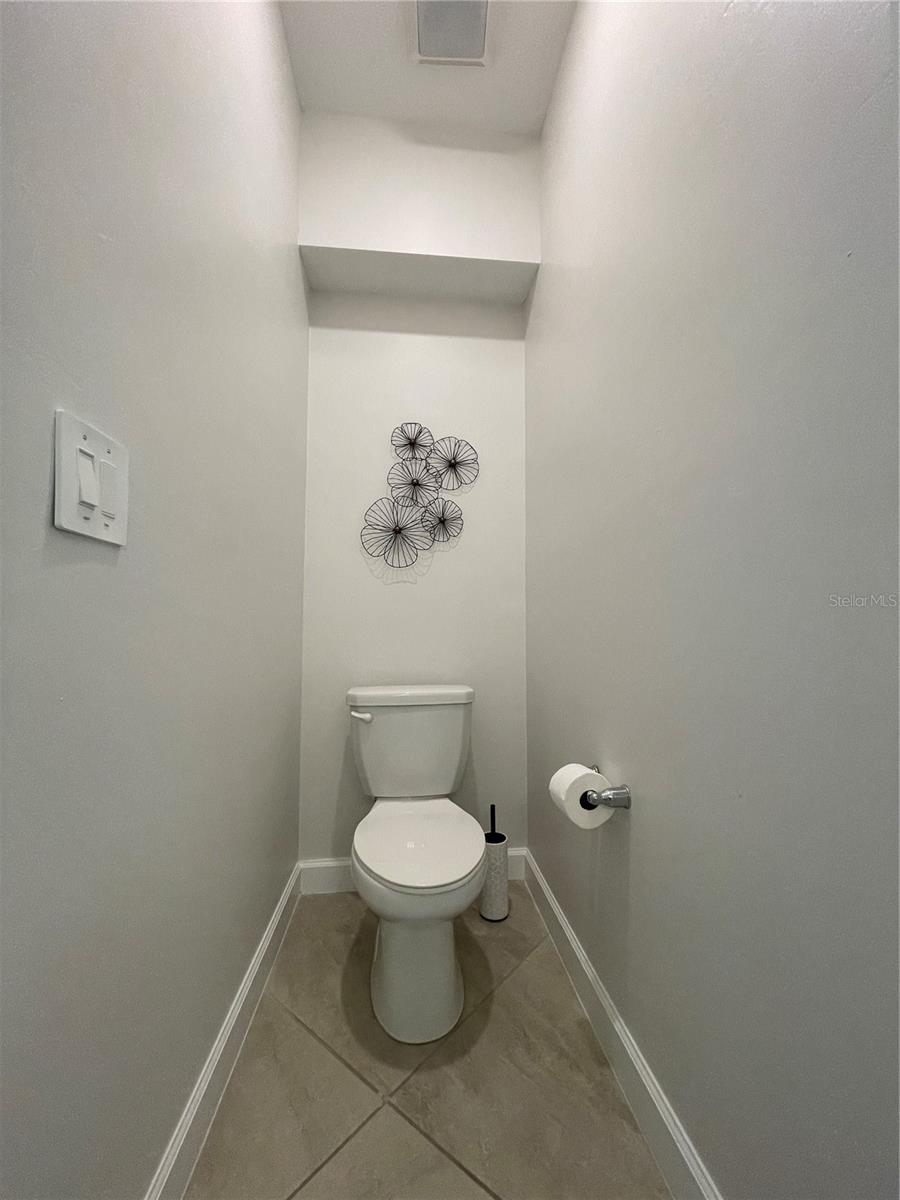 15950 Clear Skies Pl Property Photo 38
