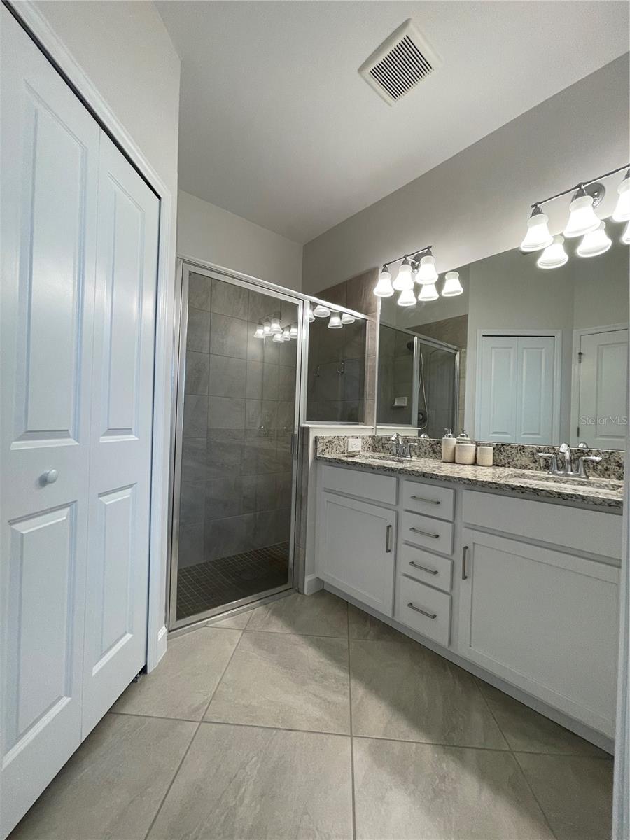 15950 Clear Skies Pl Property Photo 40