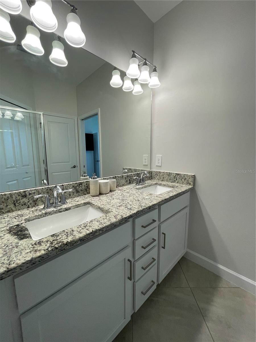 15950 Clear Skies Pl Property Photo 41