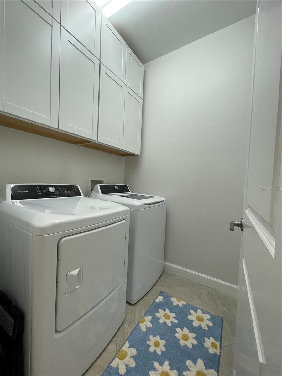 15950 Clear Skies Pl Property Photo 43