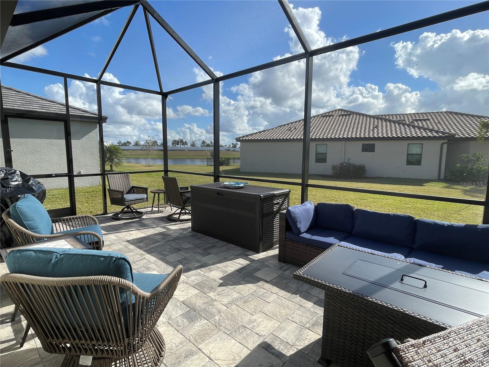 15950 Clear Skies Pl Property Photo 45