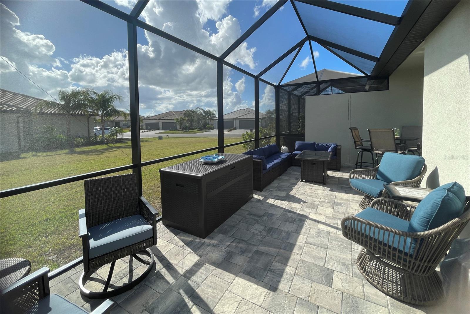 15950 Clear Skies Pl Property Photo 46