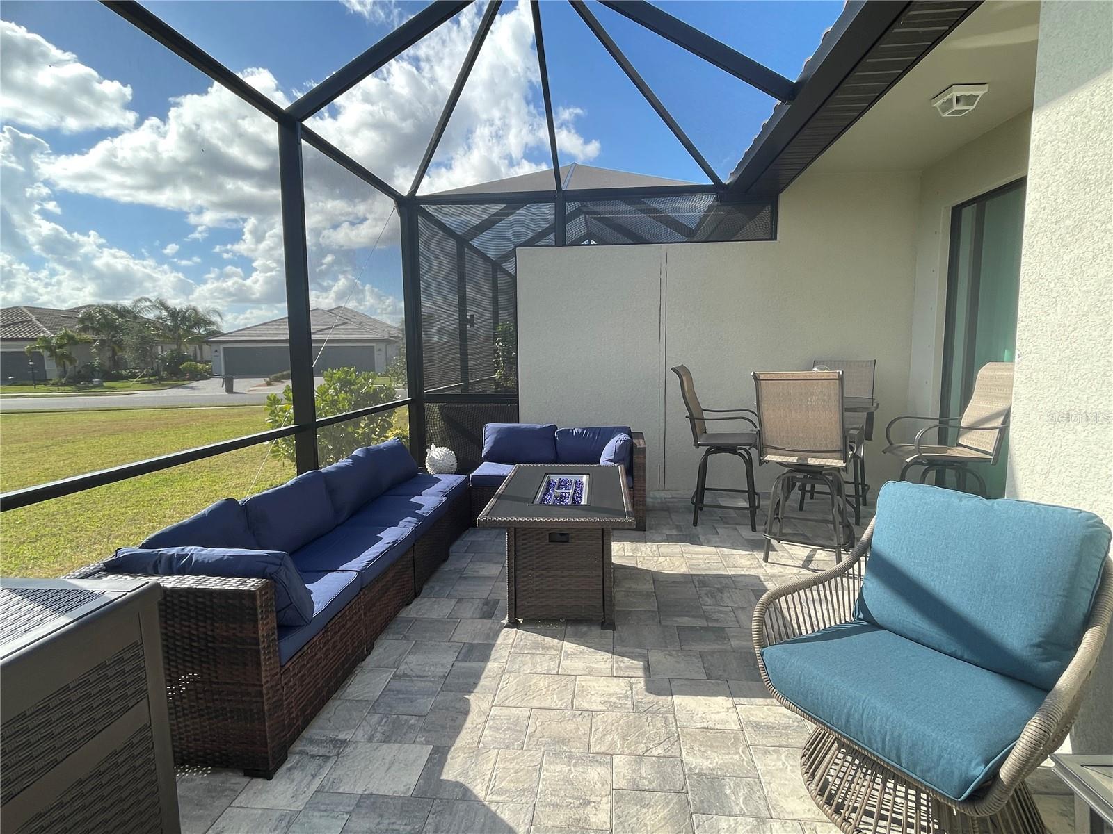 15950 Clear Skies Pl Property Photo 47