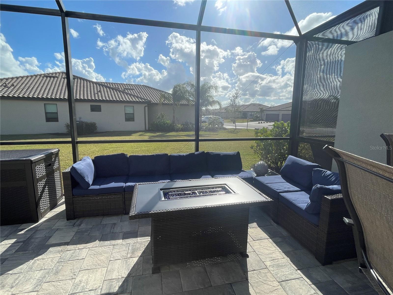 15950 Clear Skies Pl Property Photo 48