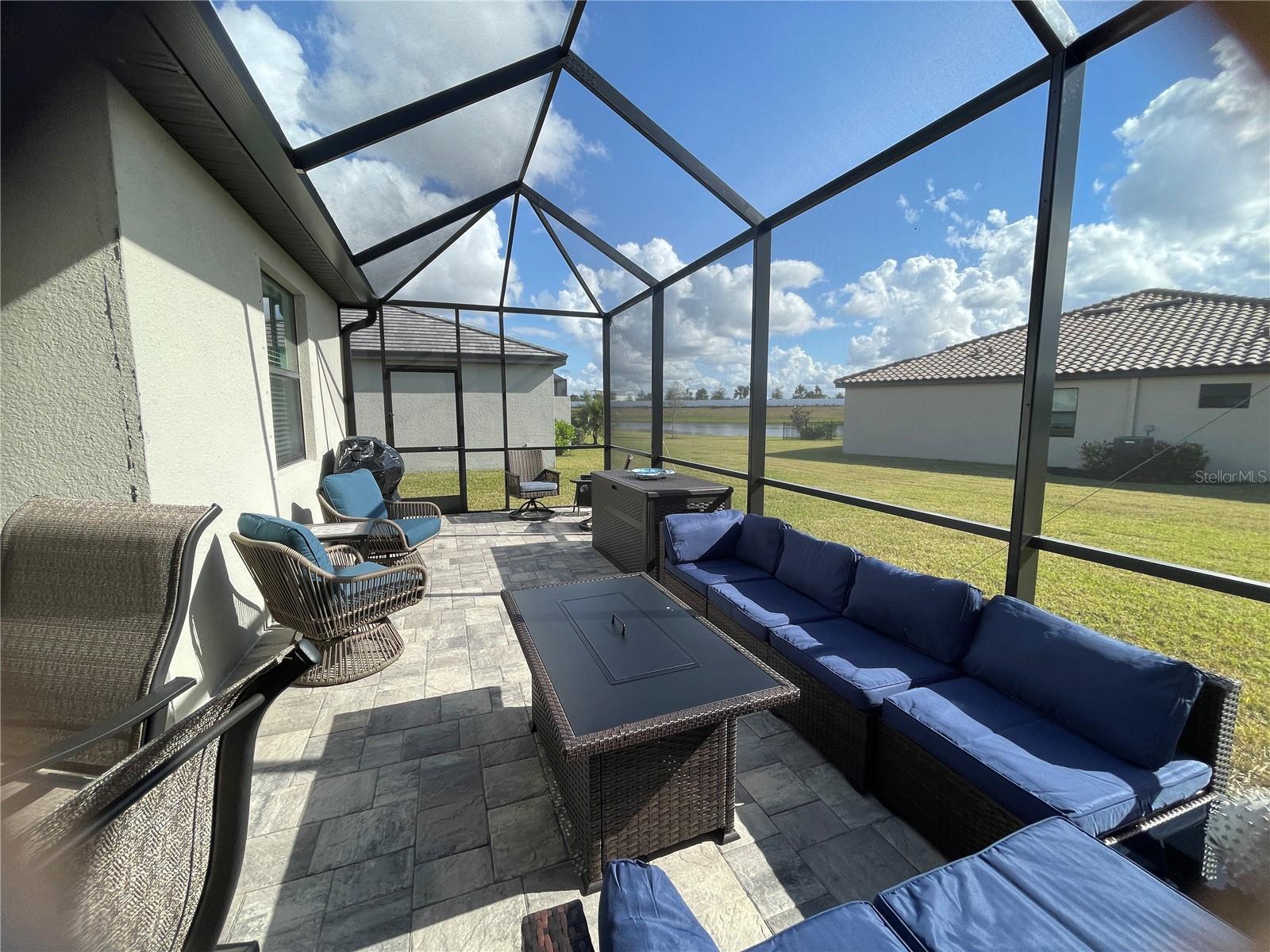 15950 Clear Skies Pl Property Photo 49