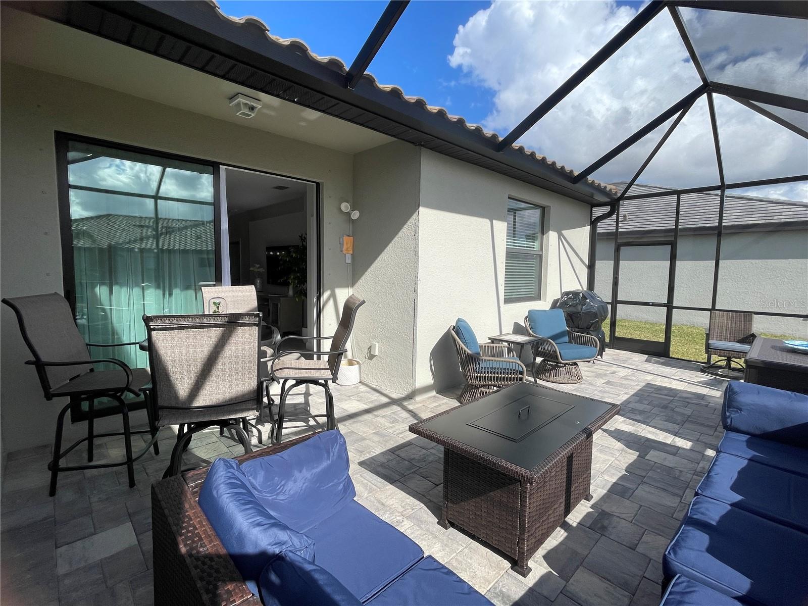 15950 Clear Skies Pl Property Photo 50
