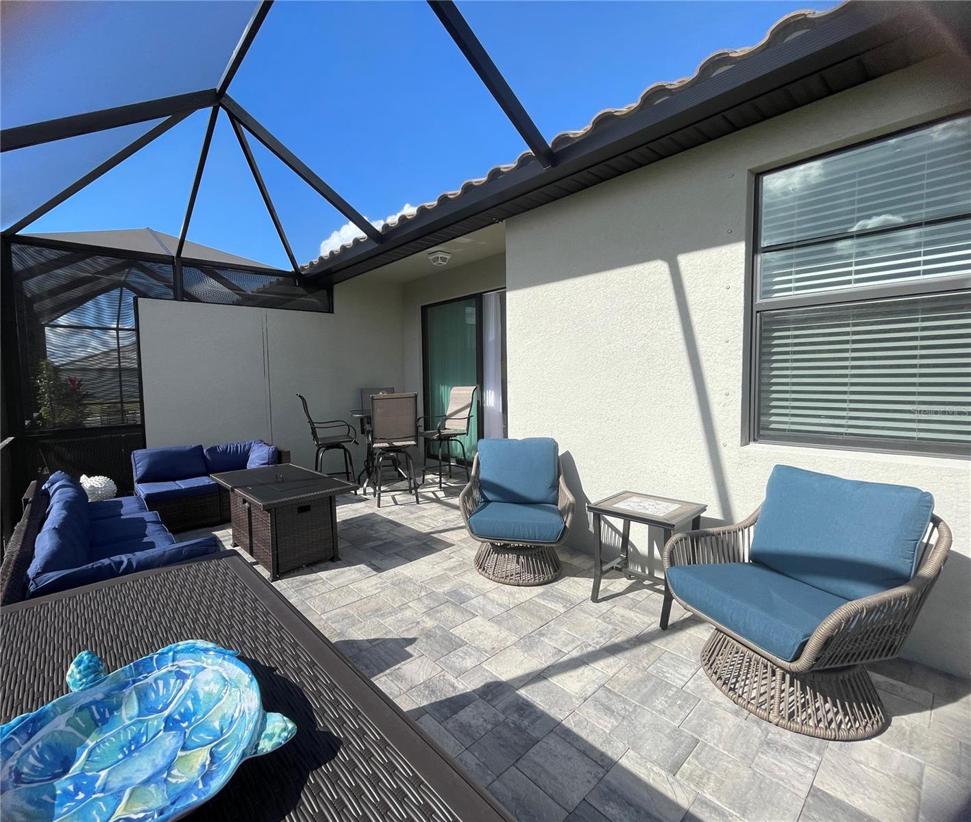 15950 Clear Skies Pl Property Photo 51