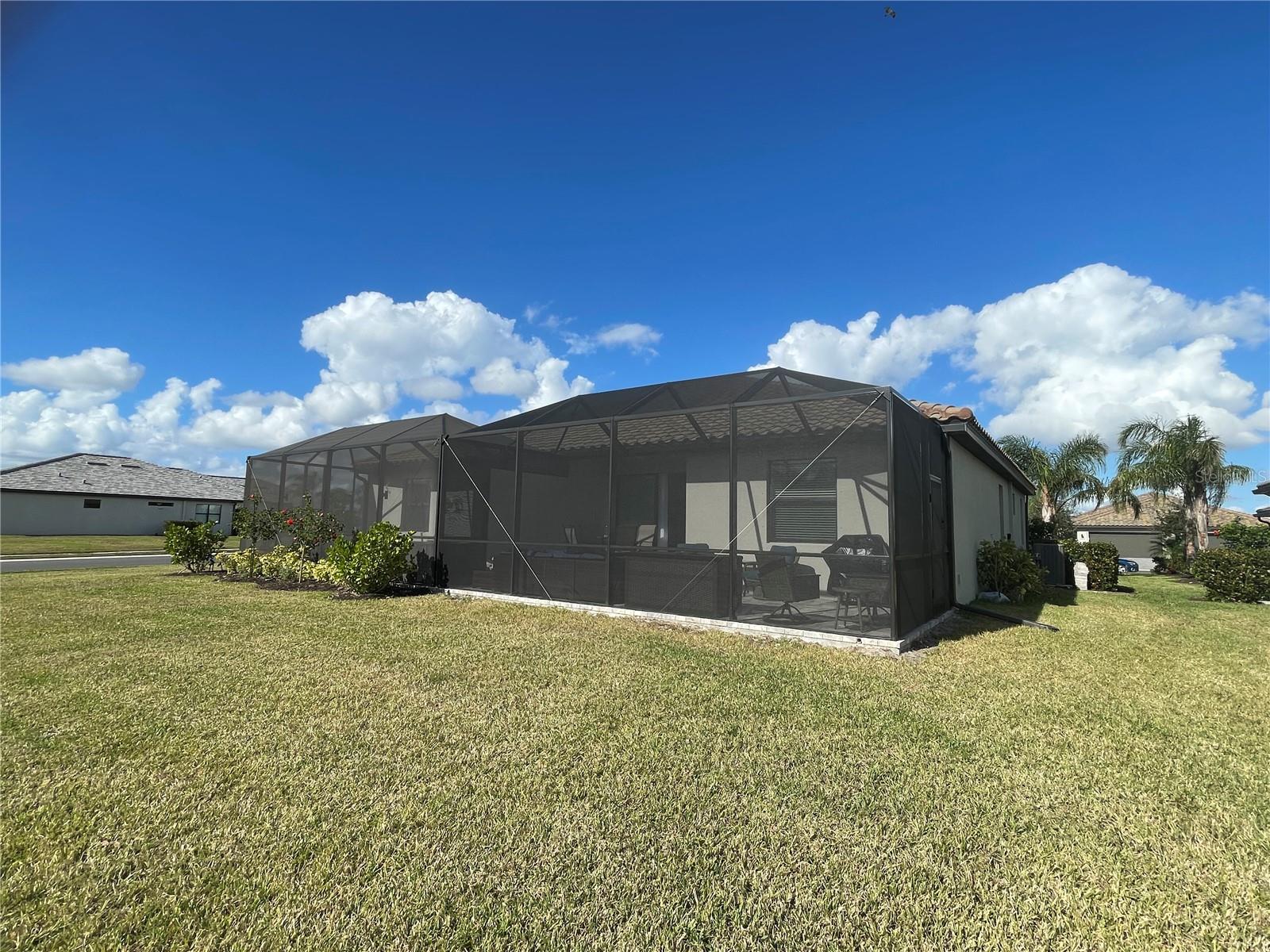 15950 Clear Skies Pl Property Photo 52