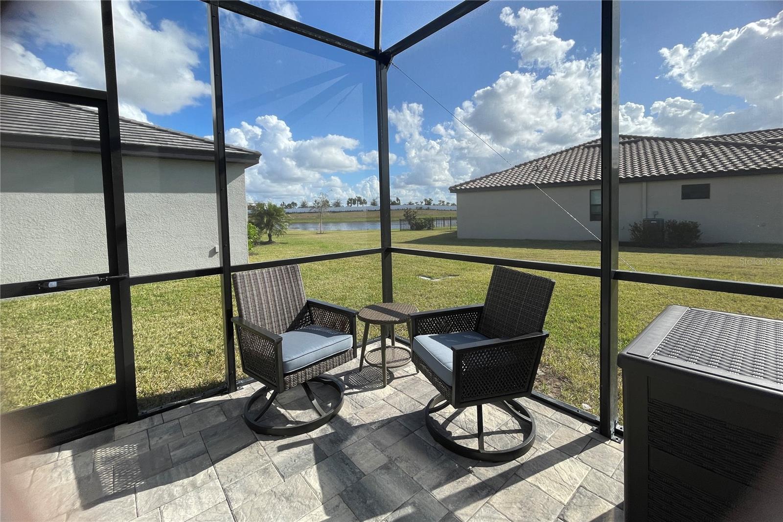 15950 Clear Skies Pl Property Photo 53