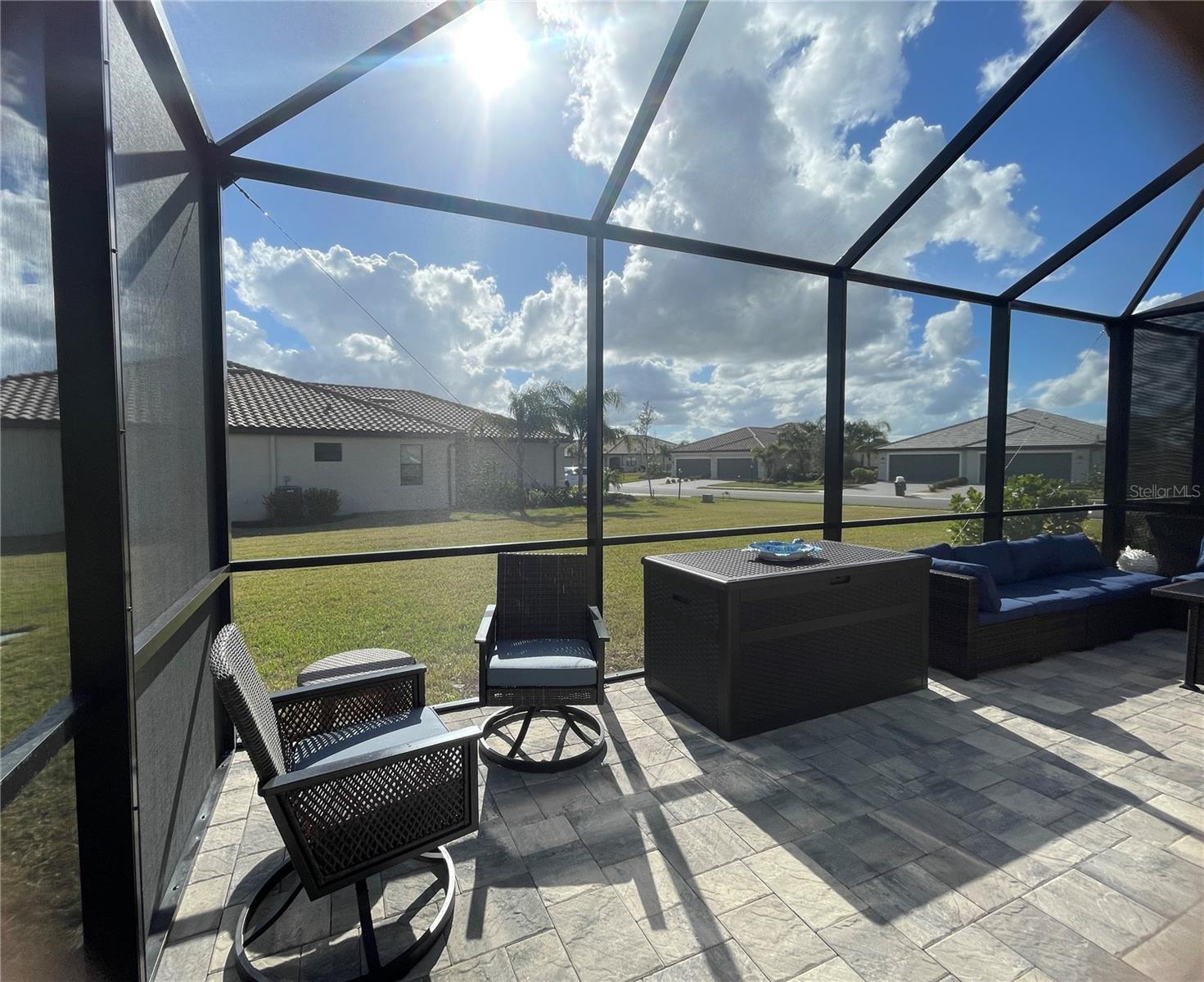15950 Clear Skies Pl Property Photo 54