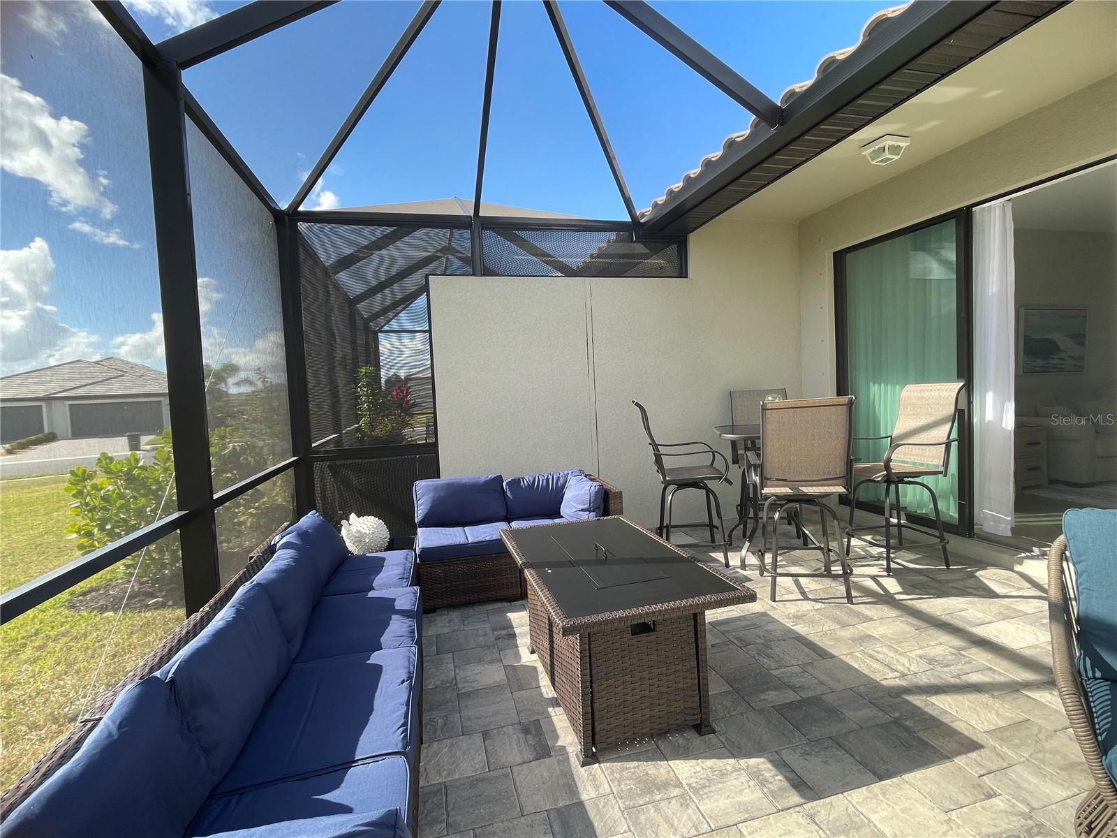 15950 Clear Skies Pl Property Photo 55