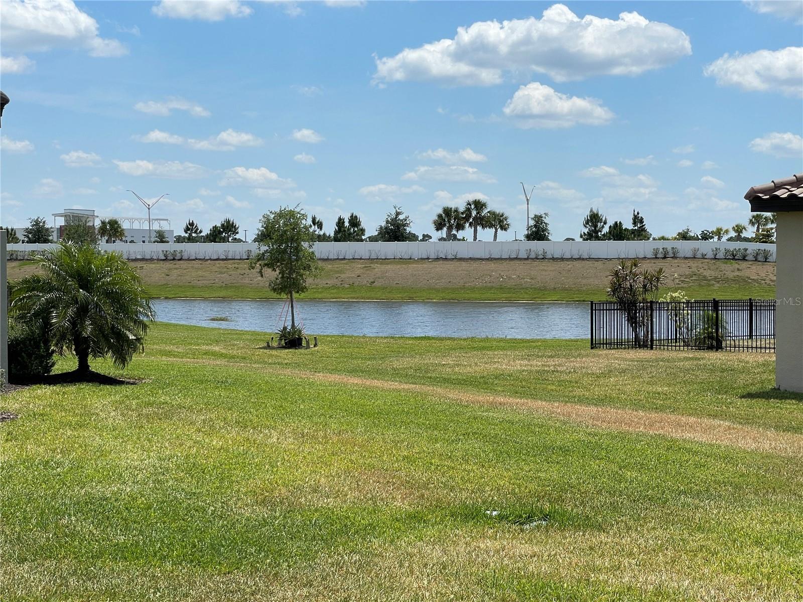 15950 Clear Skies Pl Property Photo 56