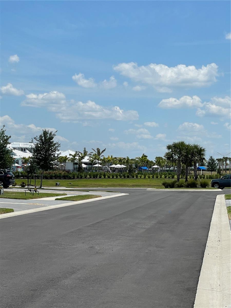 15950 Clear Skies Pl Property Photo 57