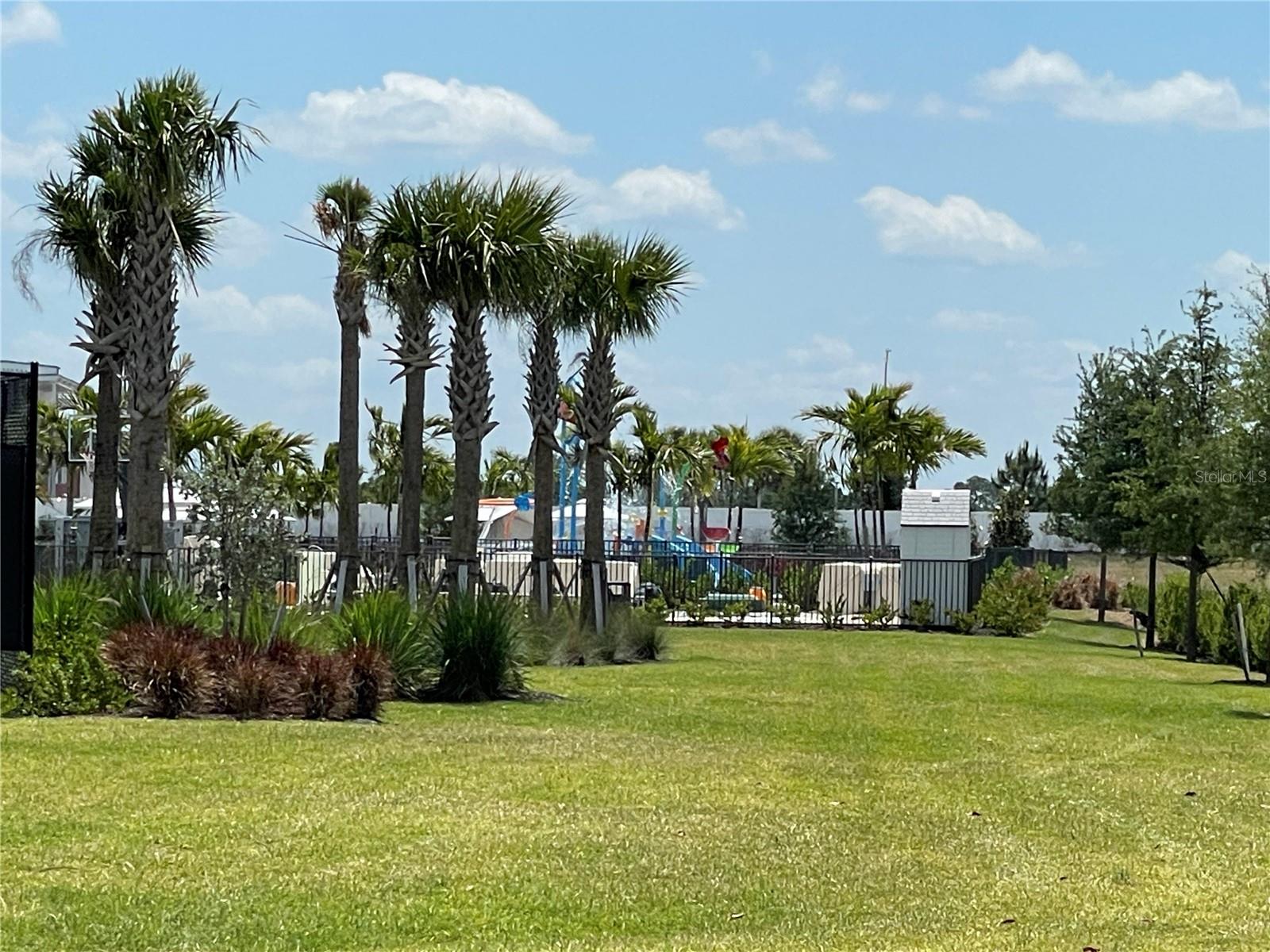 15950 Clear Skies Pl Property Photo 59