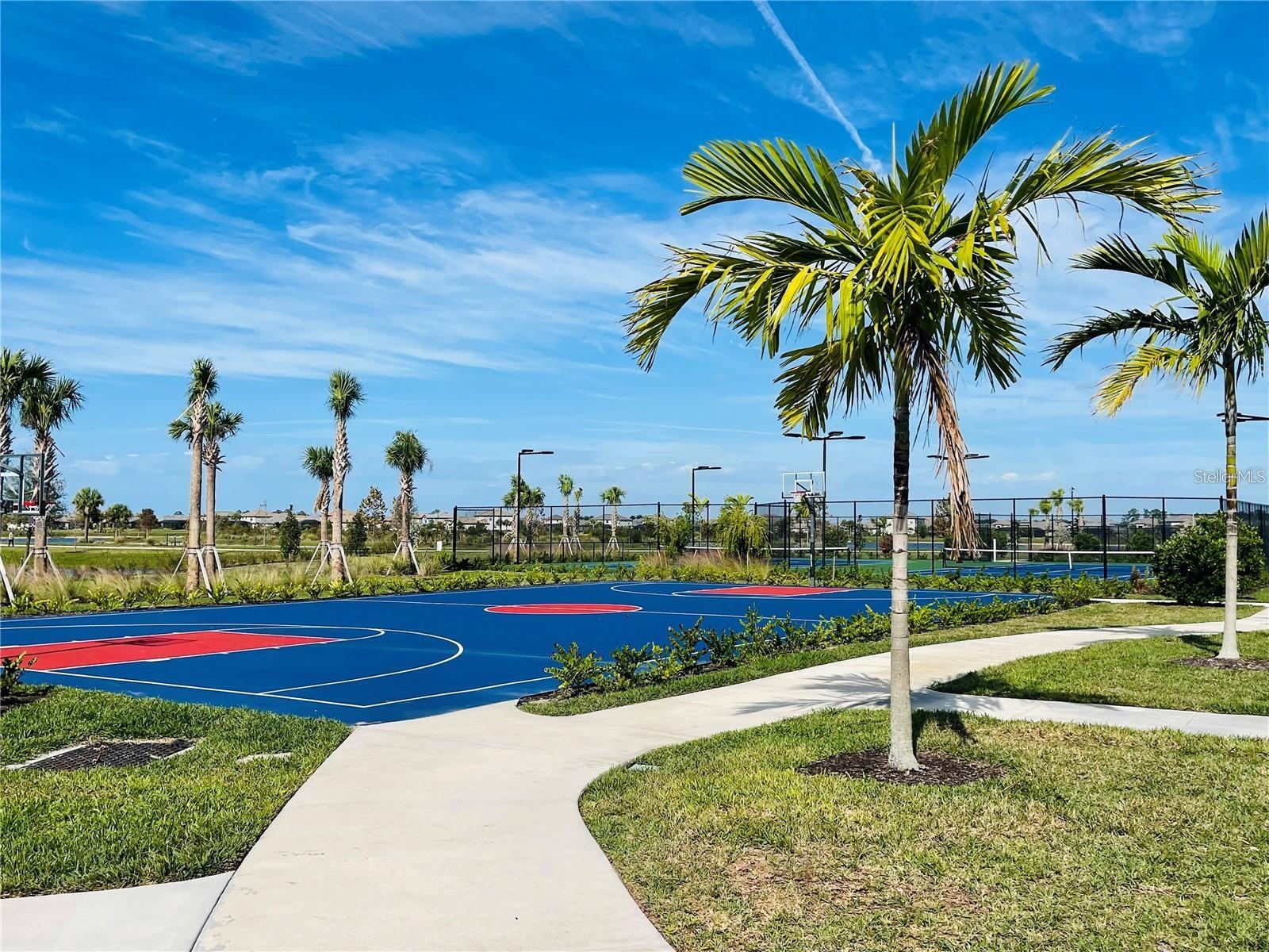 15950 Clear Skies Pl Property Photo 70
