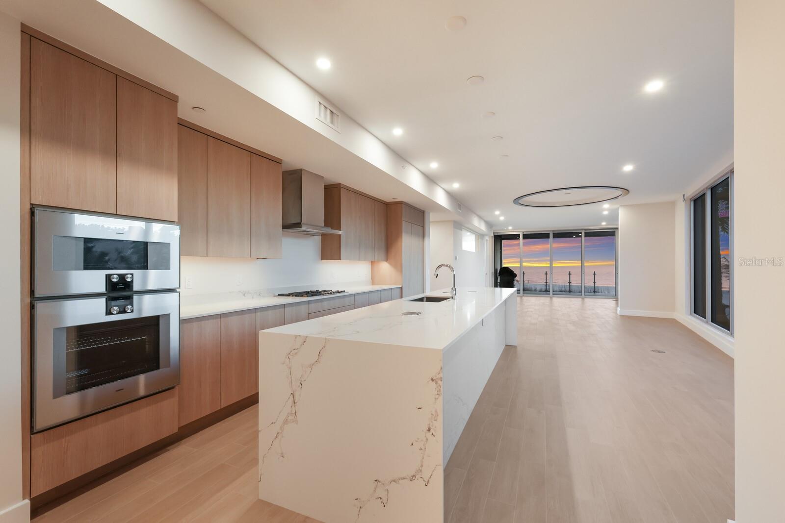 84 Avenida Veneccia #202 & 203 Property Photo 12