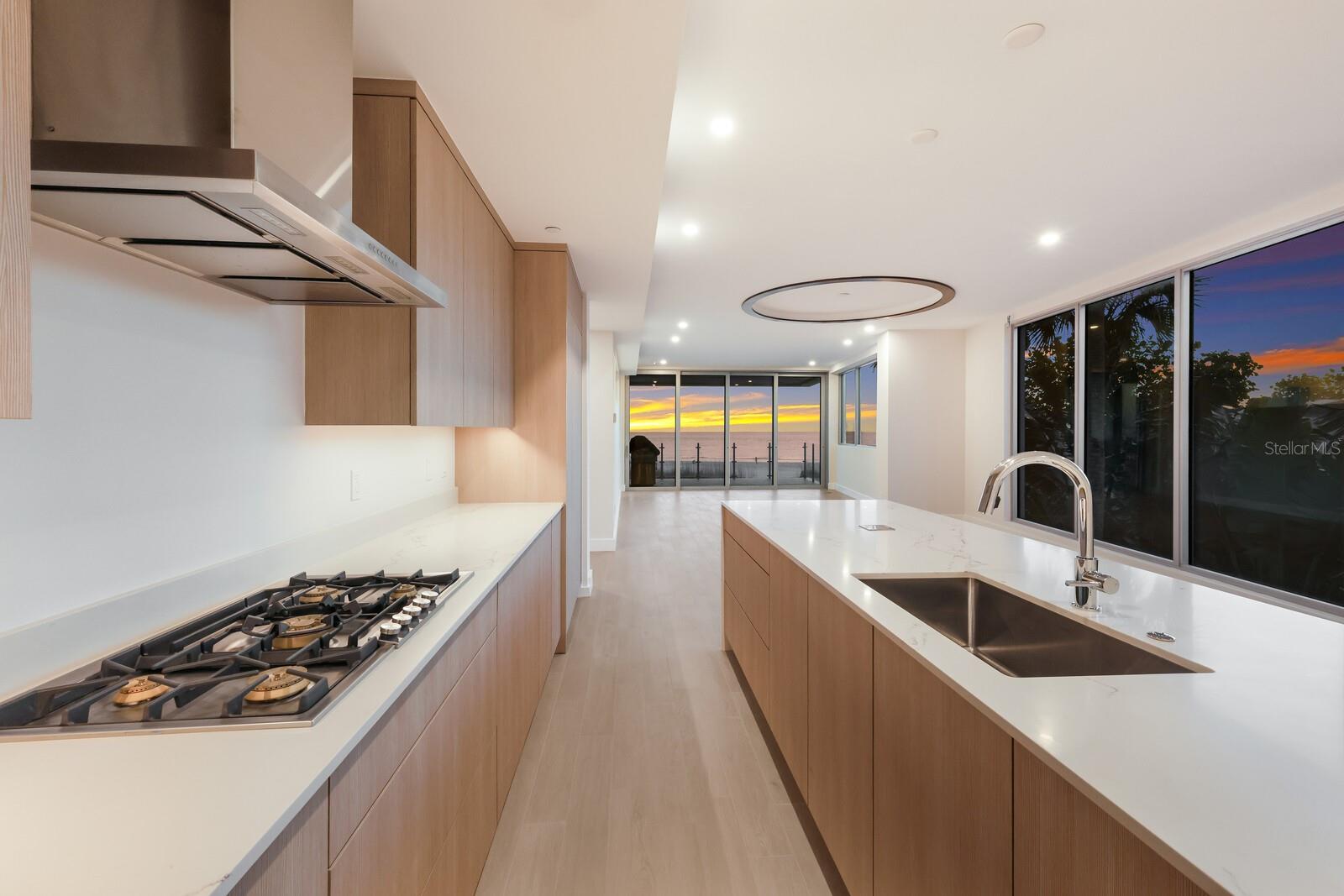 84 Avenida Veneccia #202 & 203 Property Photo 13