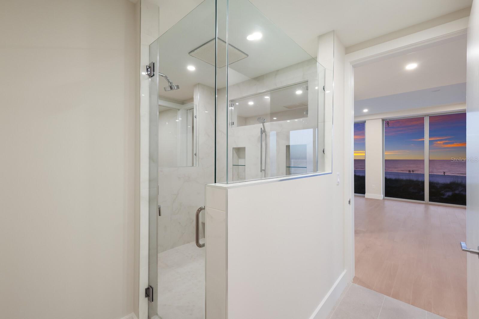 84 Avenida Veneccia #202 & 203 Property Photo 17