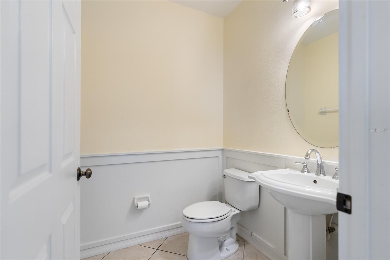 5654 Simonton St Property Photo 18