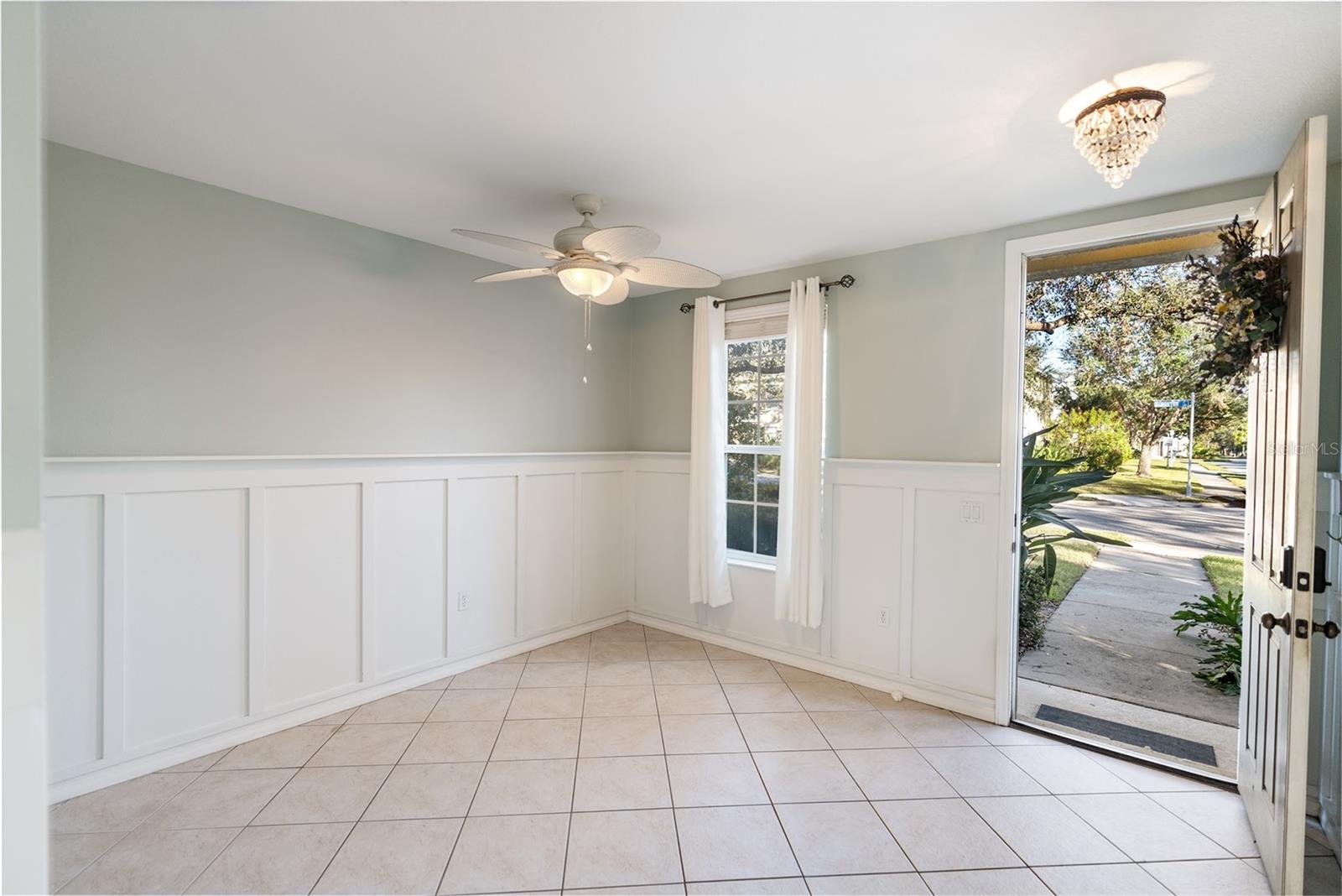 5654 Simonton St Property Photo 59