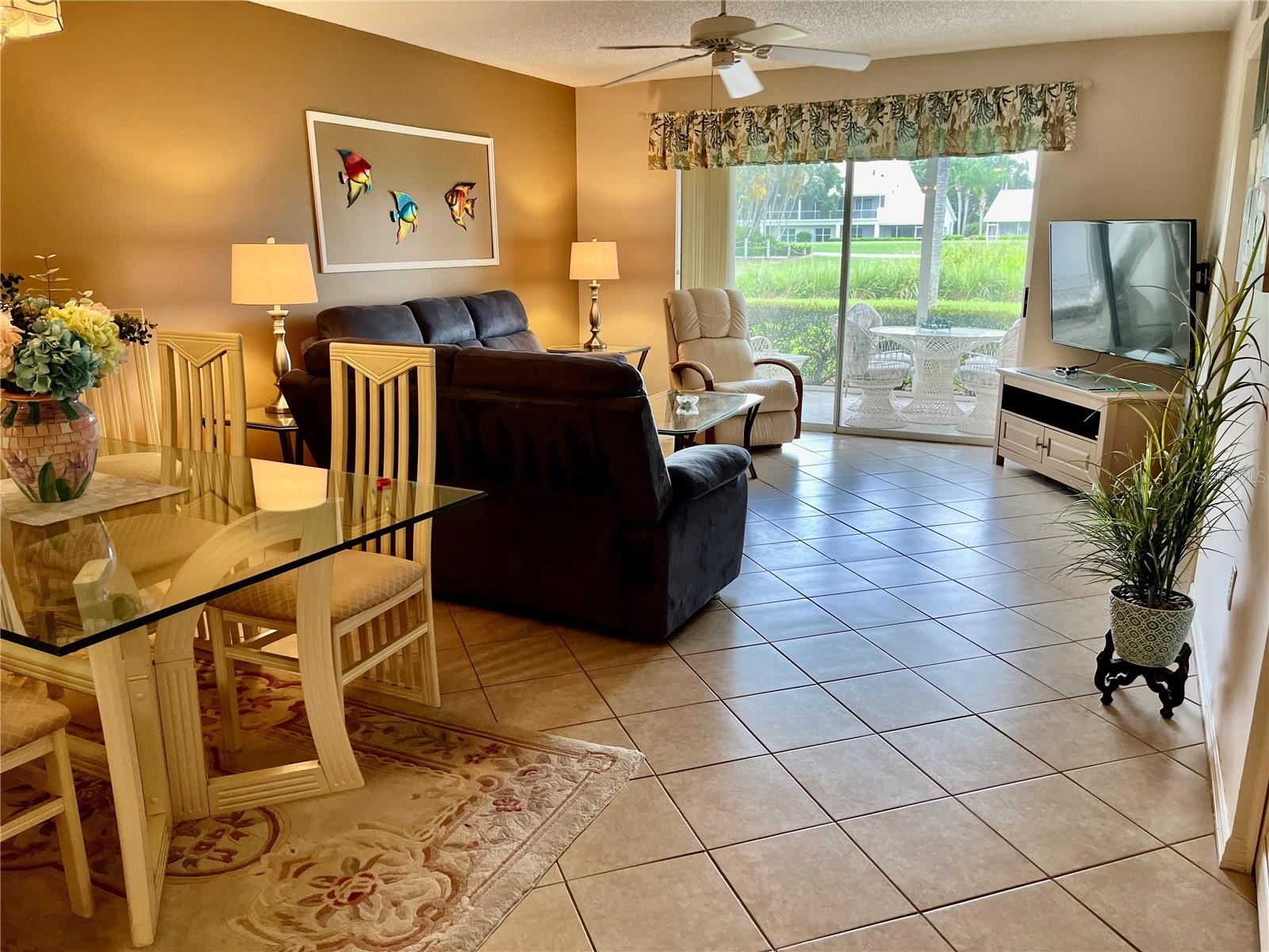 6503 Stone River Rd #109 Property Photo 14