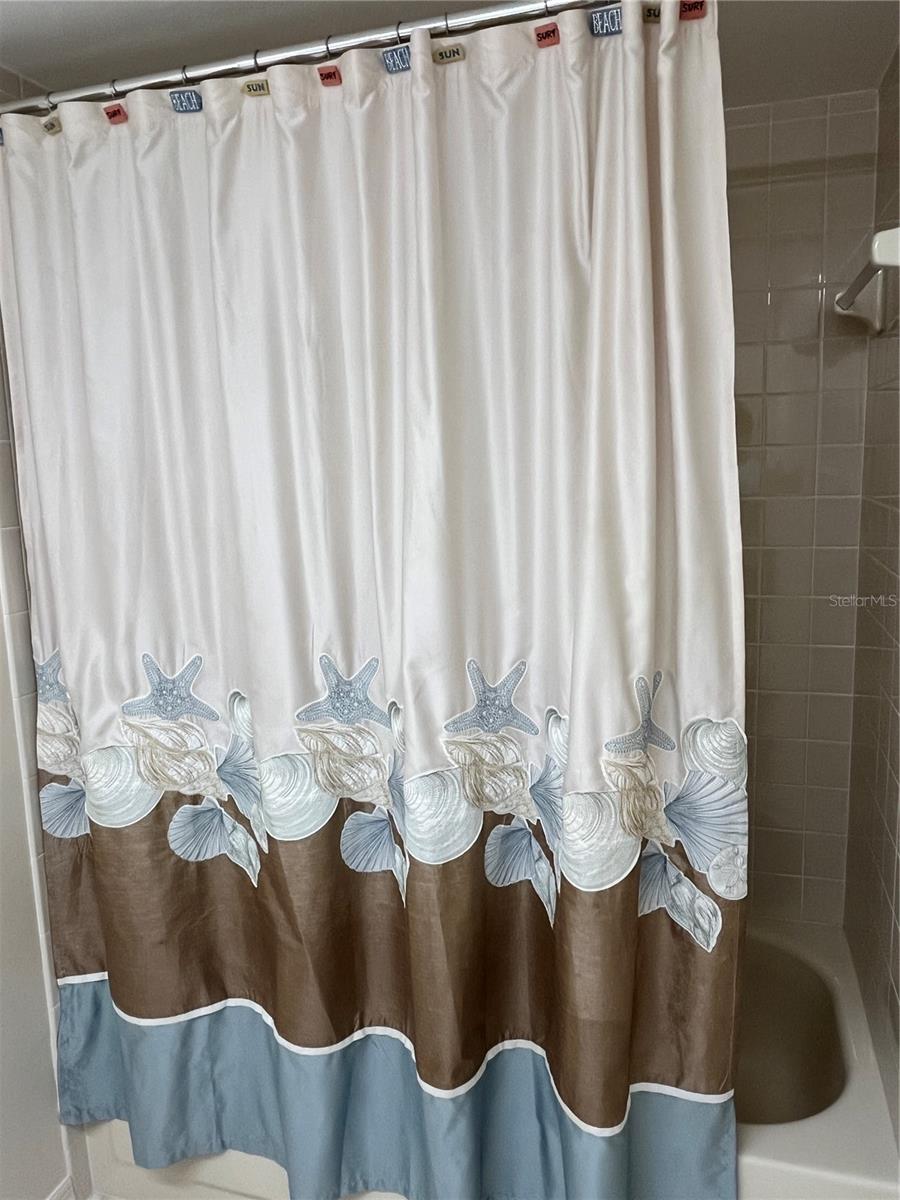 6503 Stone River Rd #109 Property Photo 19