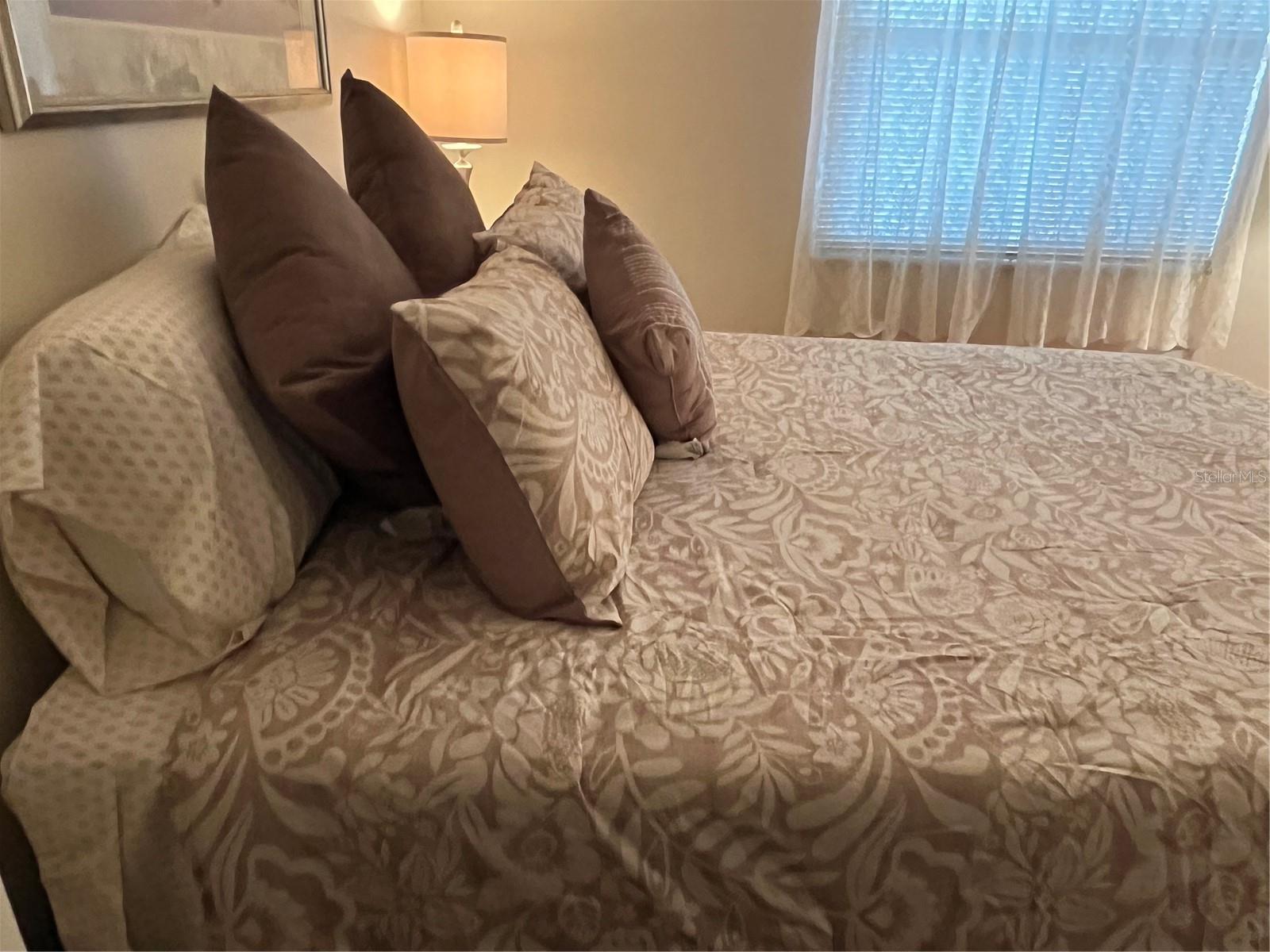 6503 Stone River Rd #109 Property Photo 29