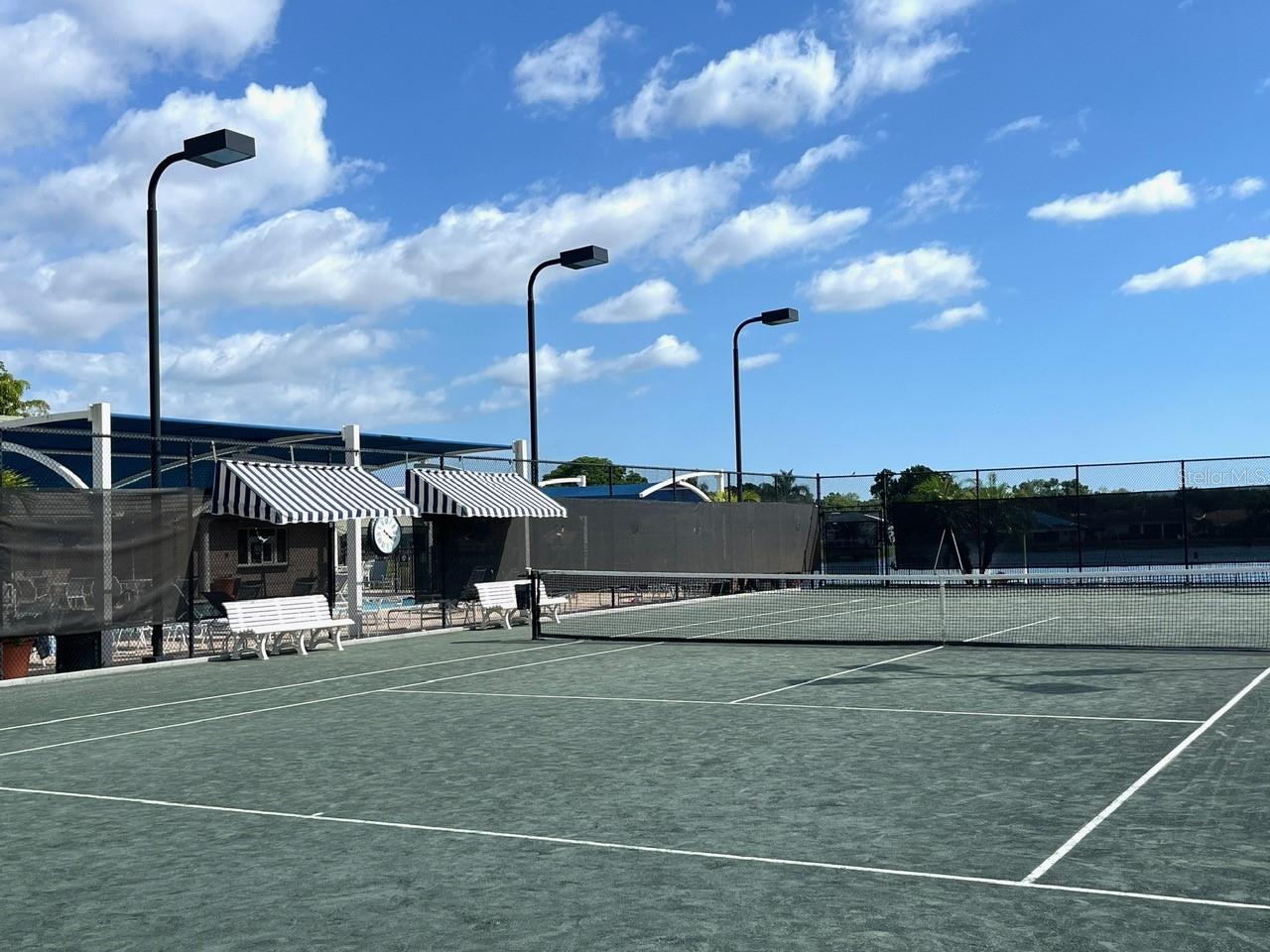 6503 Stone River Rd #109 Property Photo 55