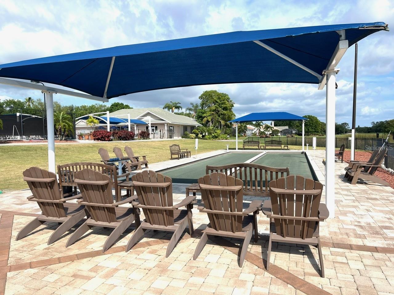 6503 Stone River Rd #109 Property Photo 56