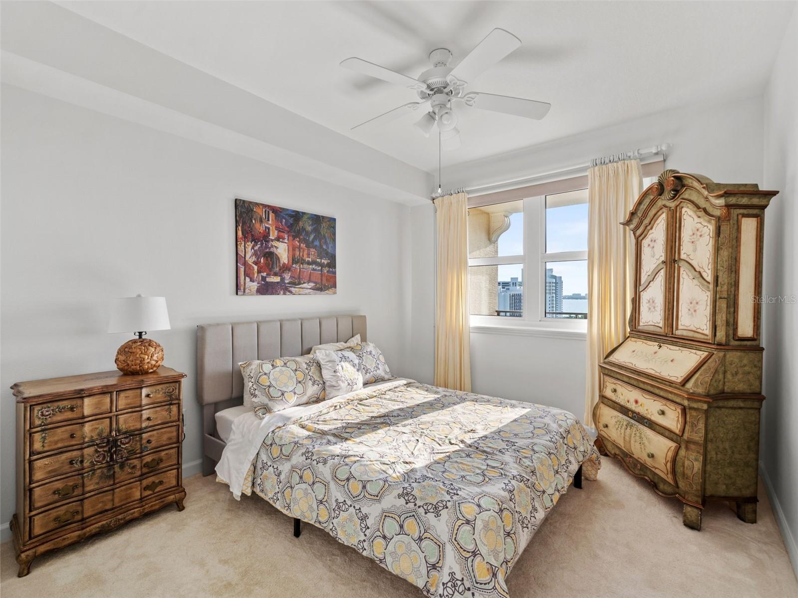 750 N Tamiami Trl #1115 Property Photo 10