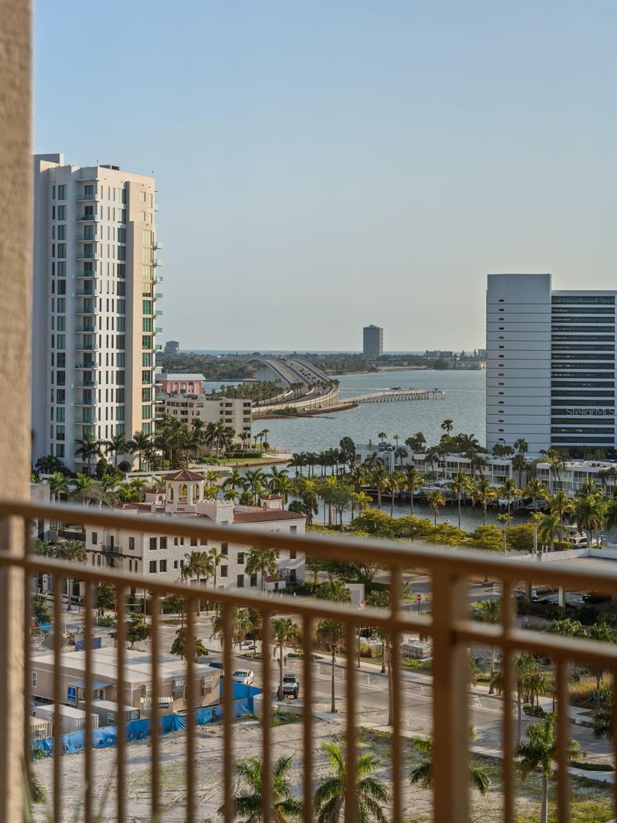 750 N Tamiami Trl #1115 Property Photo 21