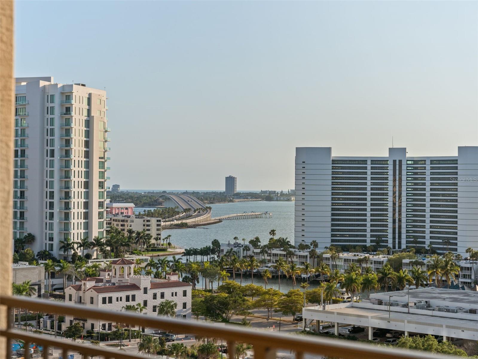 750 N Tamiami Trl #1115 Property Photo 22