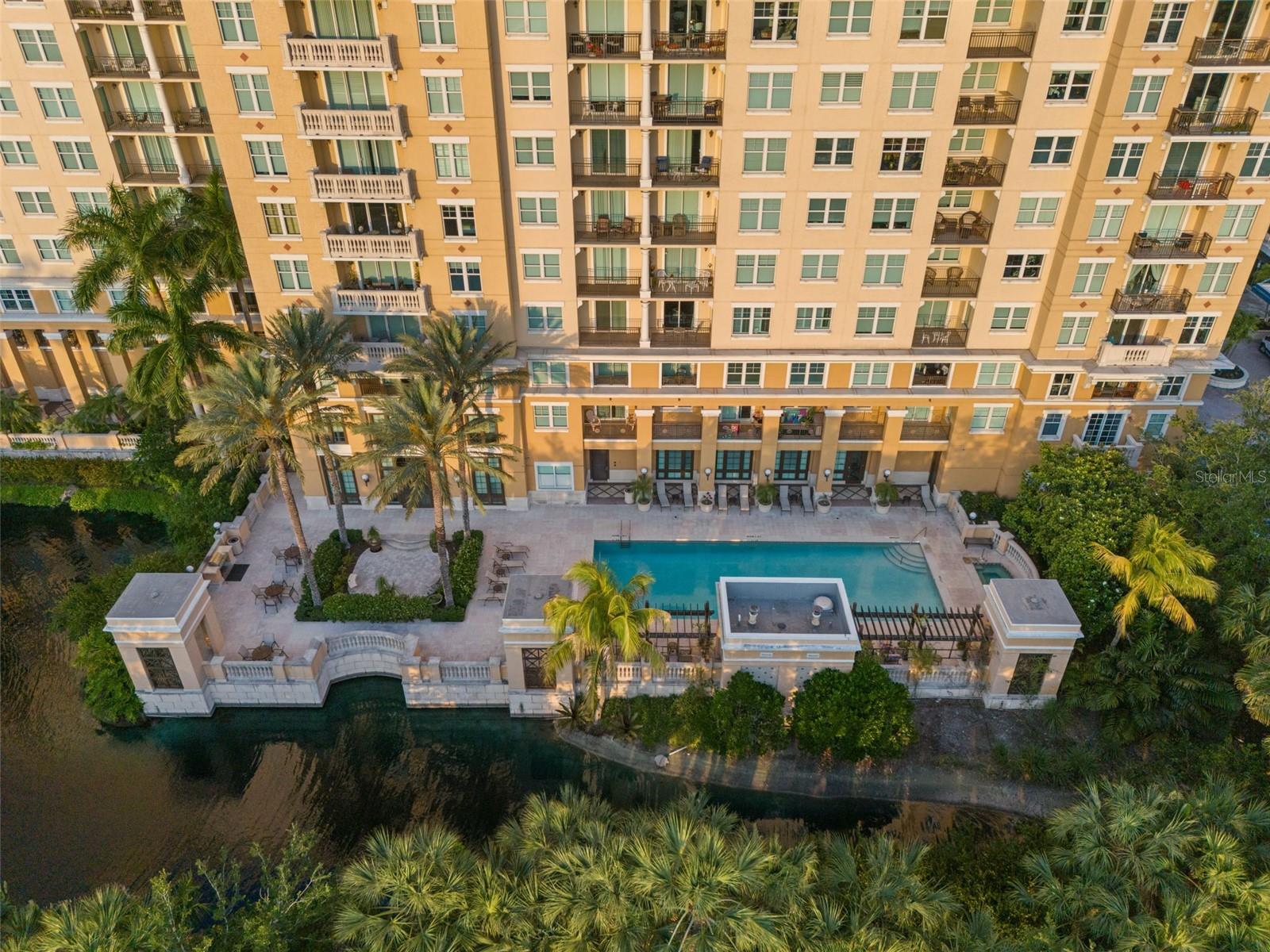 750 N Tamiami Trl #1115 Property Photo 30