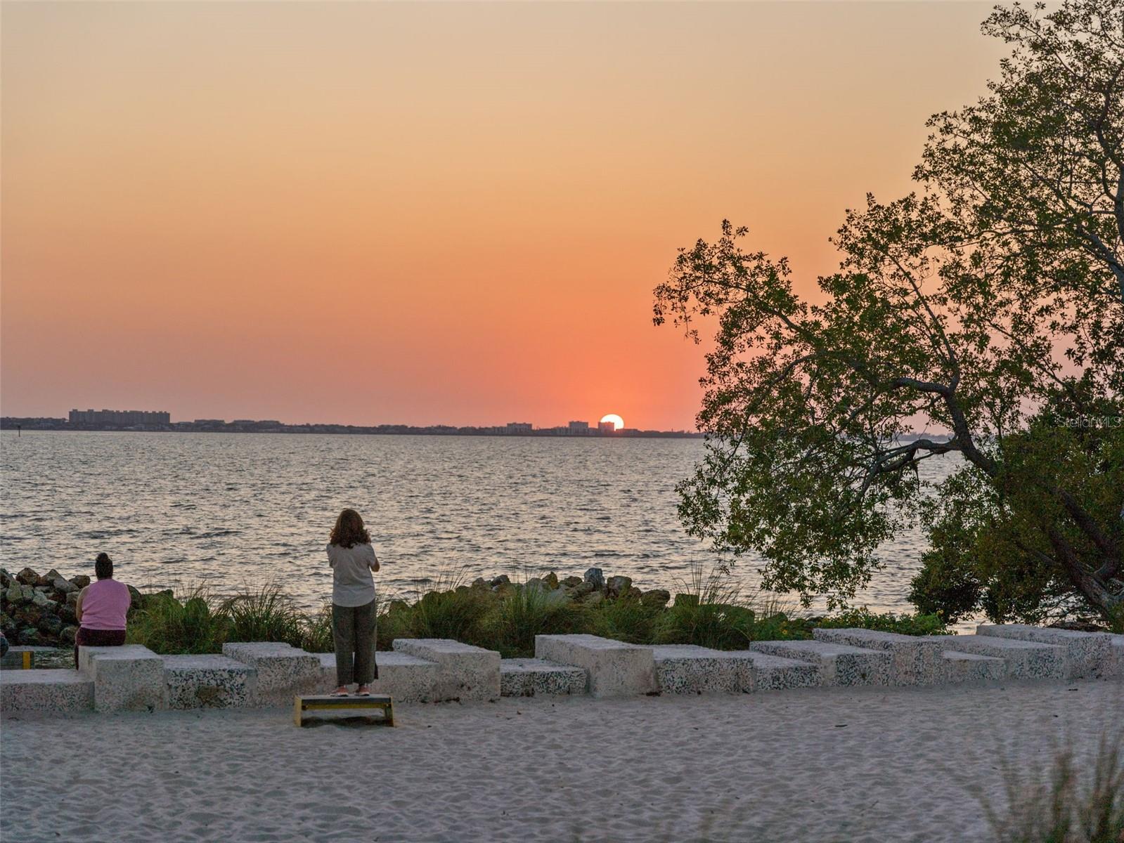 750 N Tamiami Trl #1115 Property Photo 35