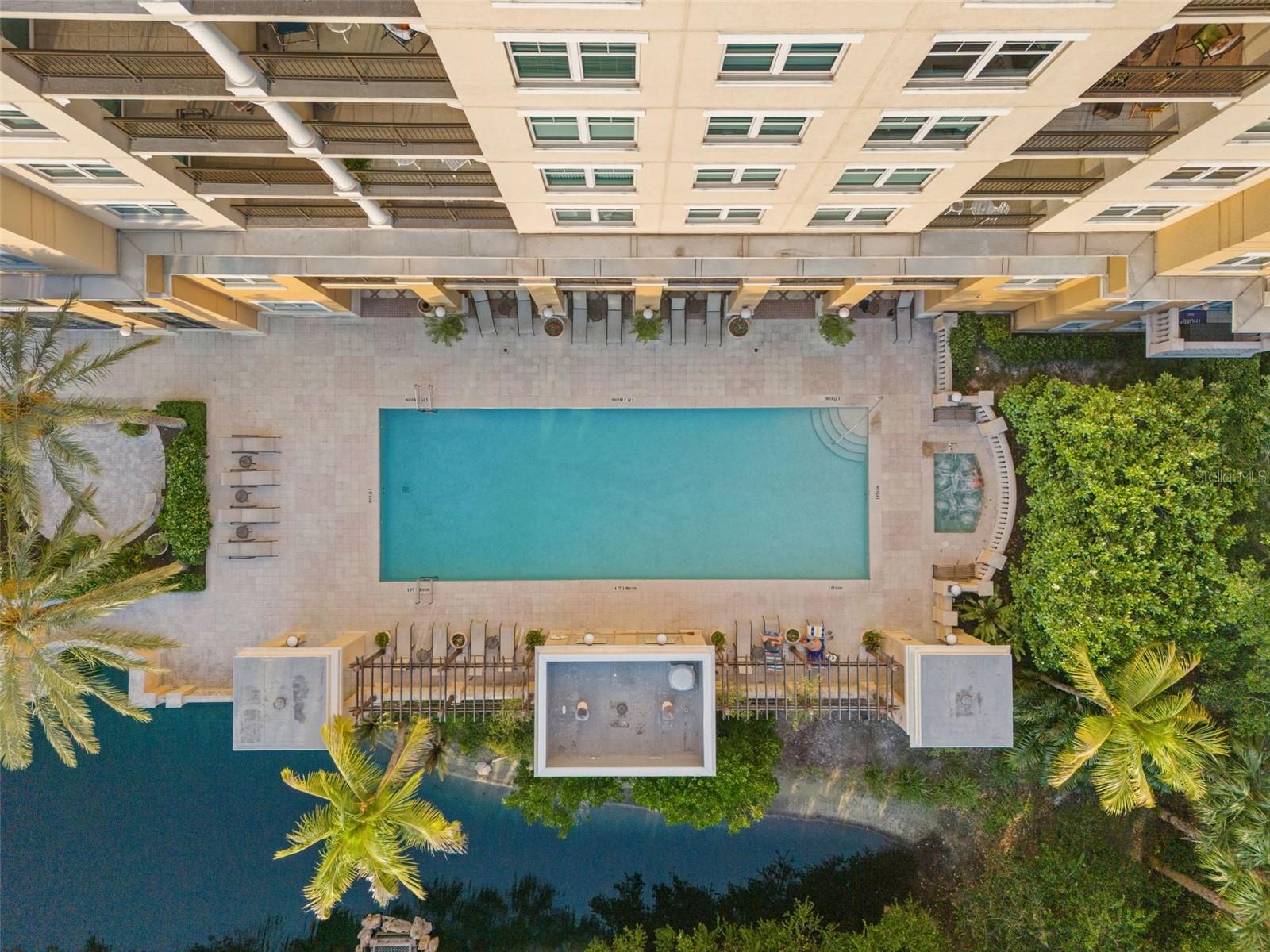 750 N Tamiami Trl #1115 Property Photo 40