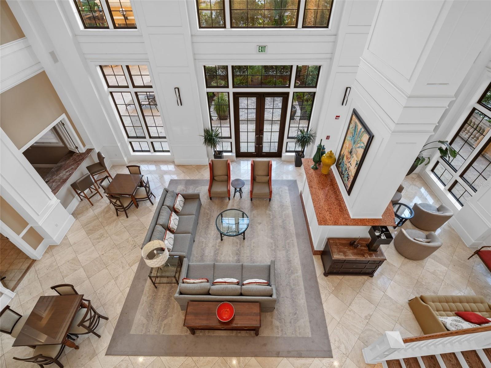 750 N Tamiami Trl #1115 Property Photo 44