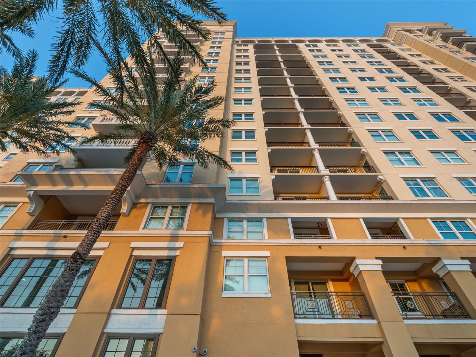 750 N Tamiami Trl #1115 Property Photo 47