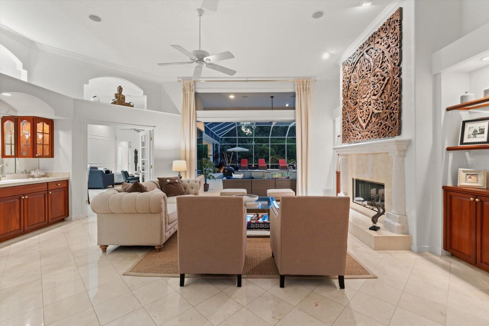 6915 Chancery Pl Property Photo 15