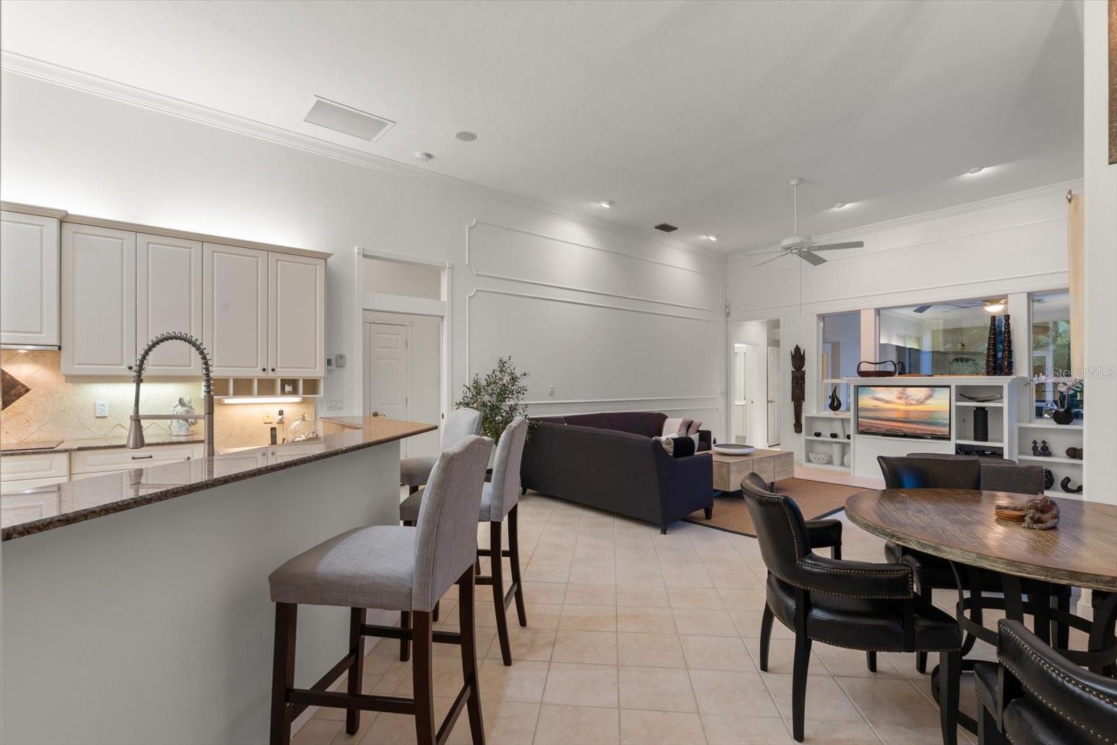 6915 Chancery Pl Property Photo 22
