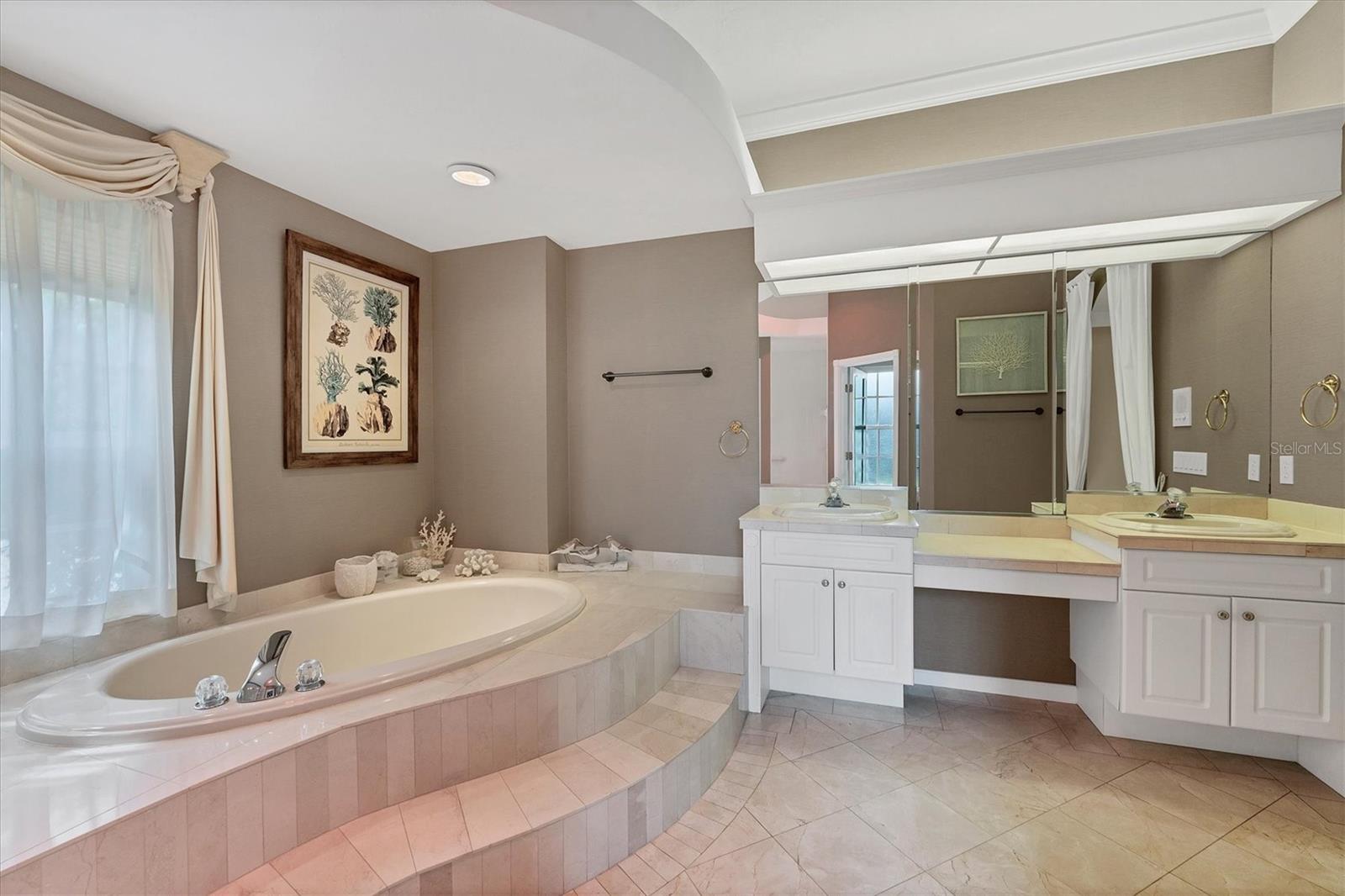 6915 Chancery Pl Property Photo 37