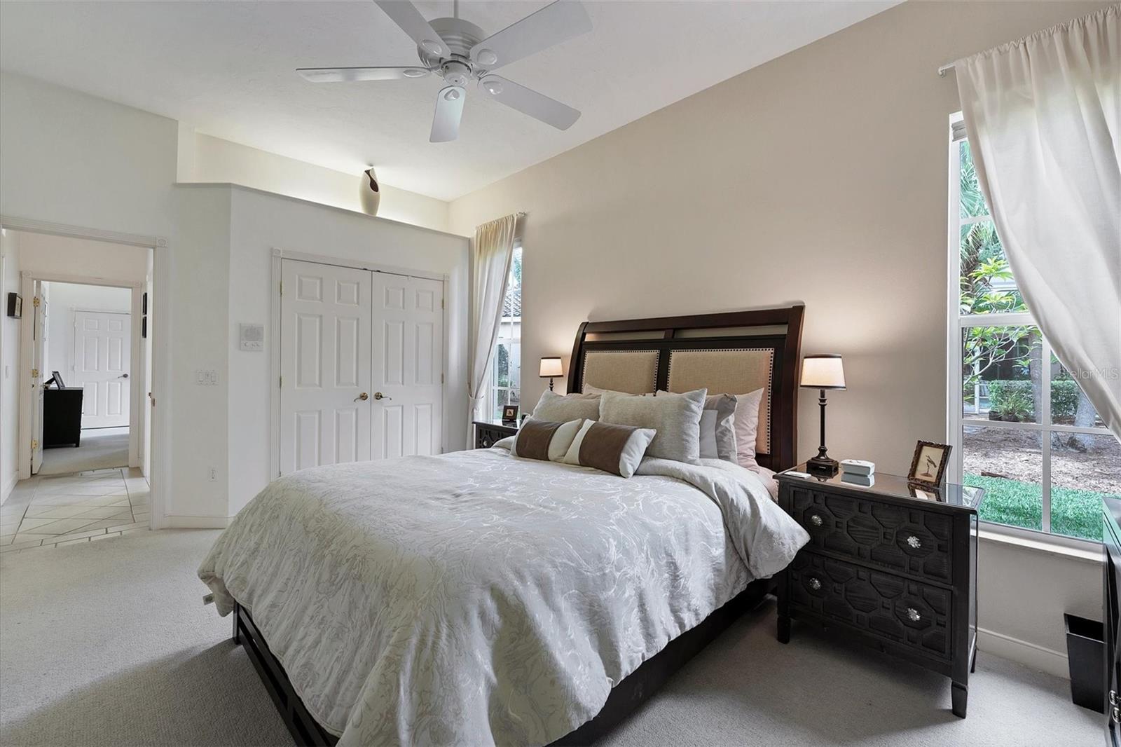 6915 Chancery Pl Property Photo 43