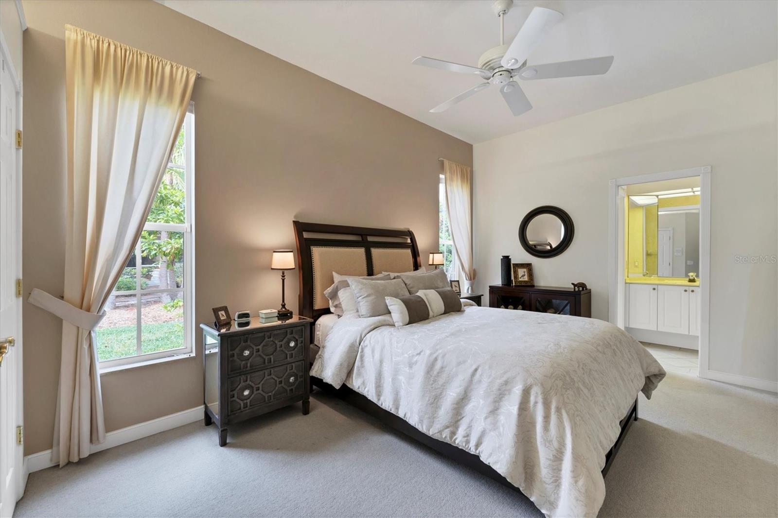 6915 Chancery Pl Property Photo 44