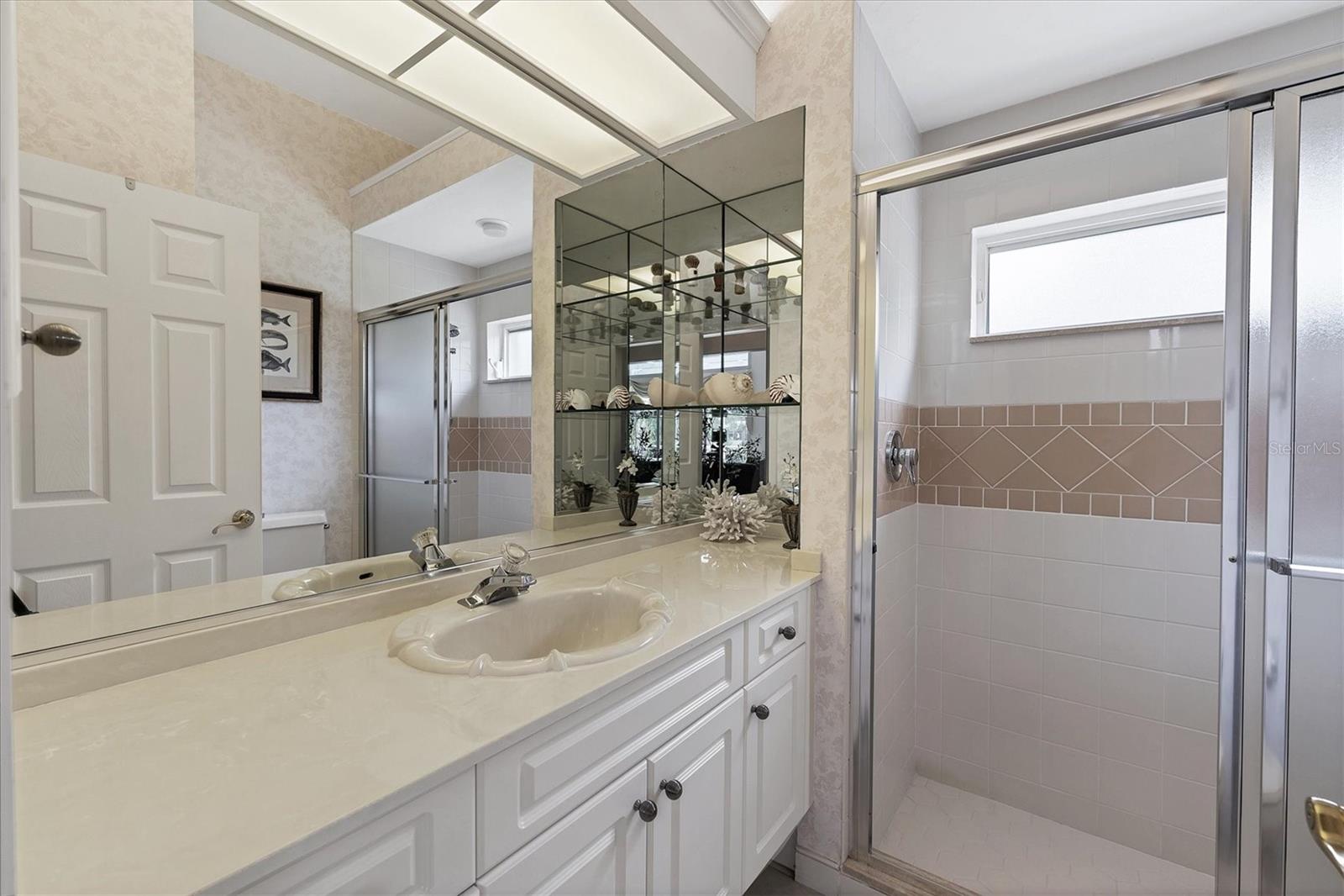 6915 Chancery Pl Property Photo 45
